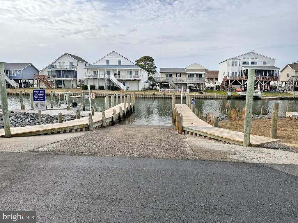 Additional image 48 of Lot 2057 Neptune Court, Greenbackville, VA 23356