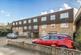 Additional image 18 of Jubilee Court, Preston Road, HA3 0QW