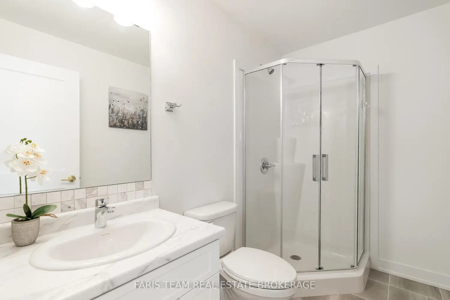 Additional image 15 of 71 Uplands Drive