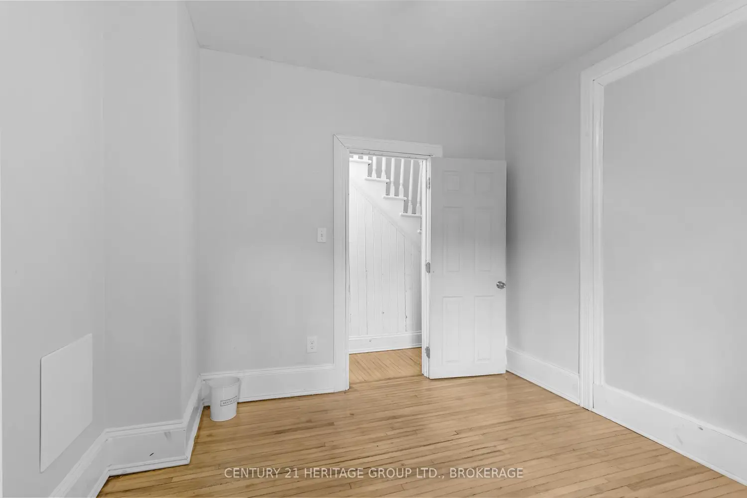 244 Sydenham Street photo 5