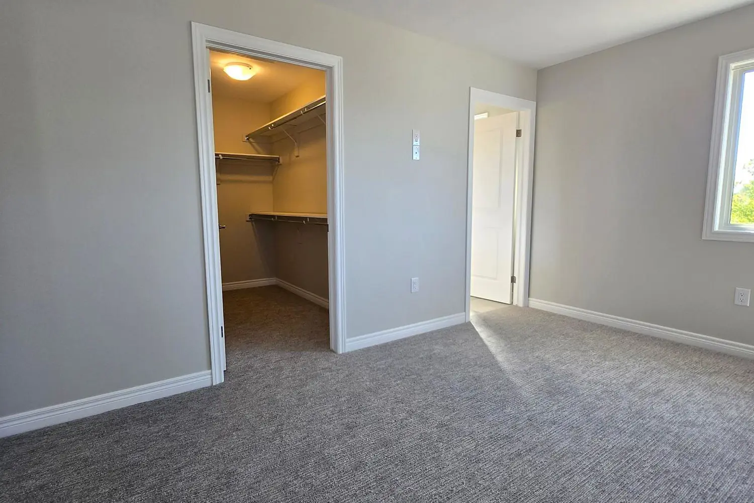 66 Willson Drive photo 5