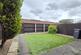 Heather Close, Southam, CV47 photo 5