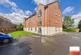 Additional image 18 of Summerton Road, Oldbury