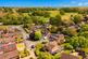 Additional image 27 of Forge Orchards, Mulbarton, Norwich