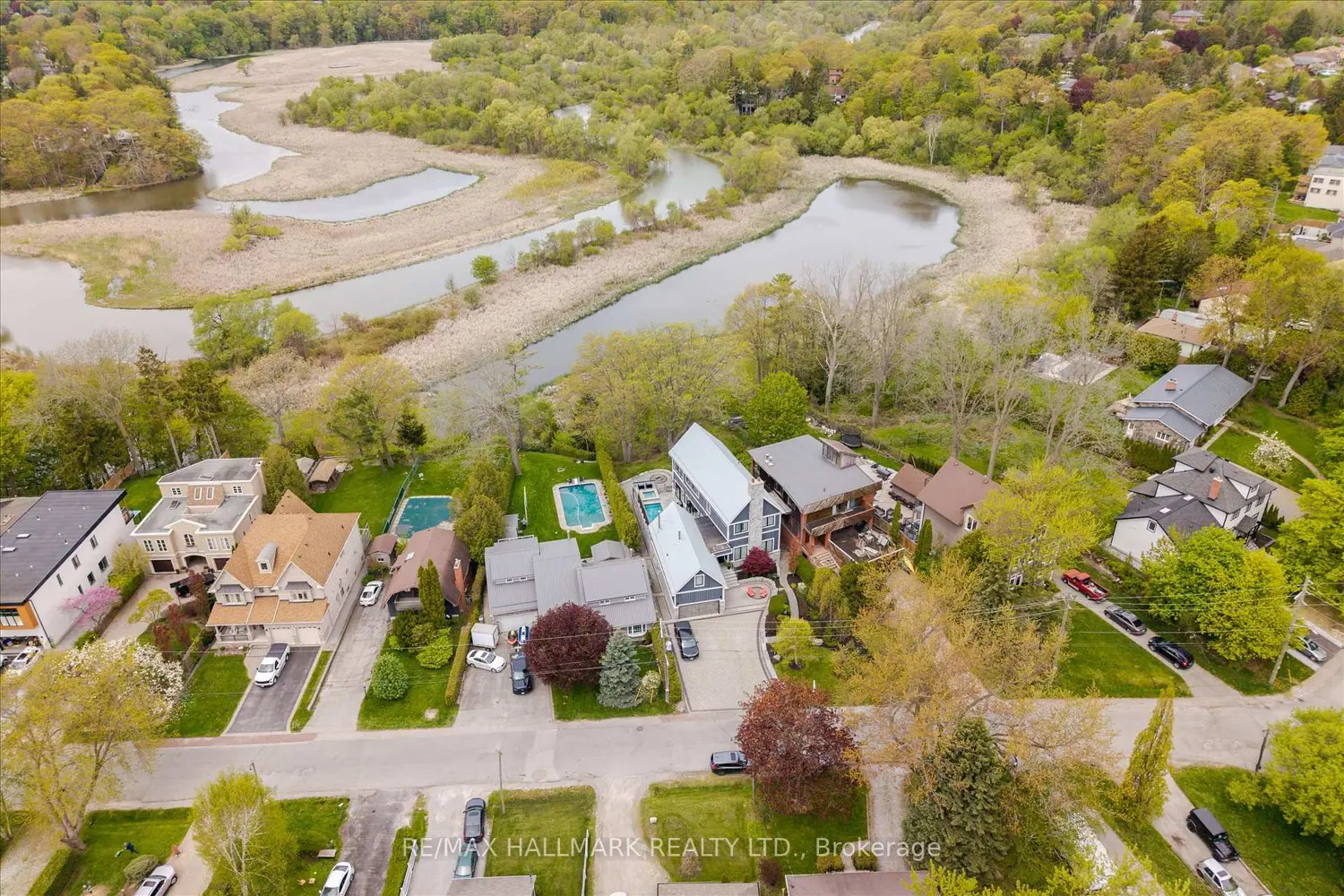 Additional image 19 of 334 Dyson Road