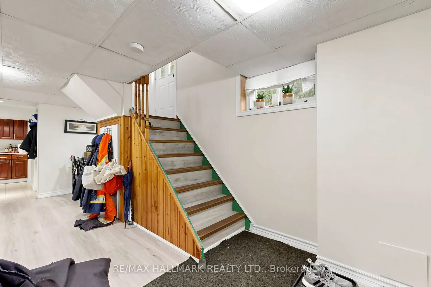 Additional image 6 of 46 Collins Crescent