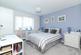 Additional image 11 of Elm Grove, Westgate-on-Sea, Kent, CT8