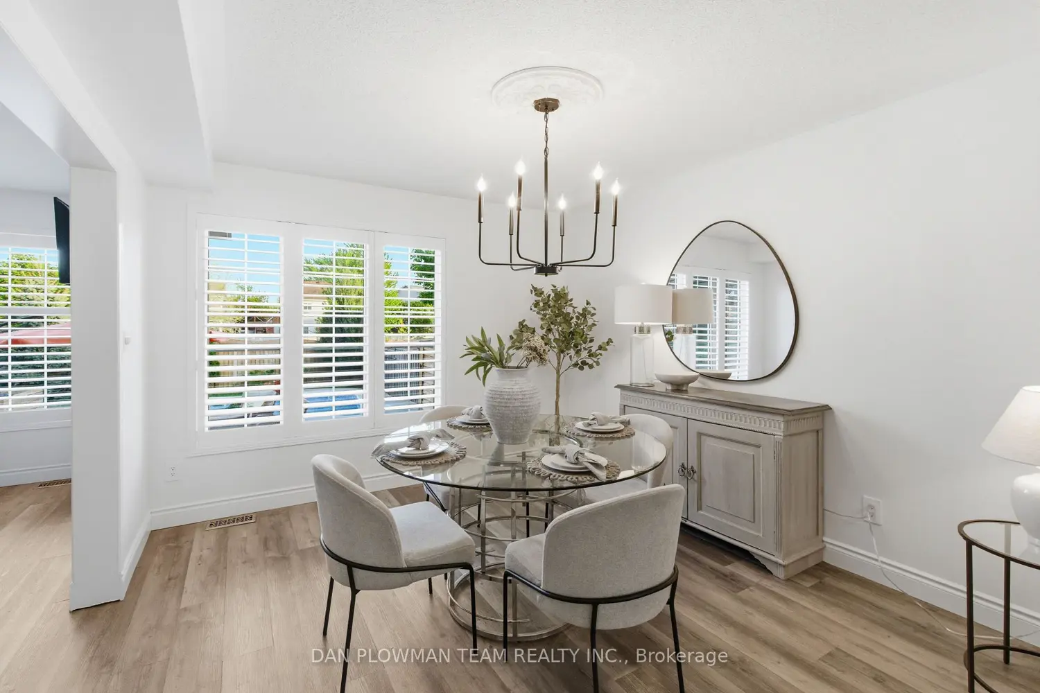 7 Treen Crescent photo 4