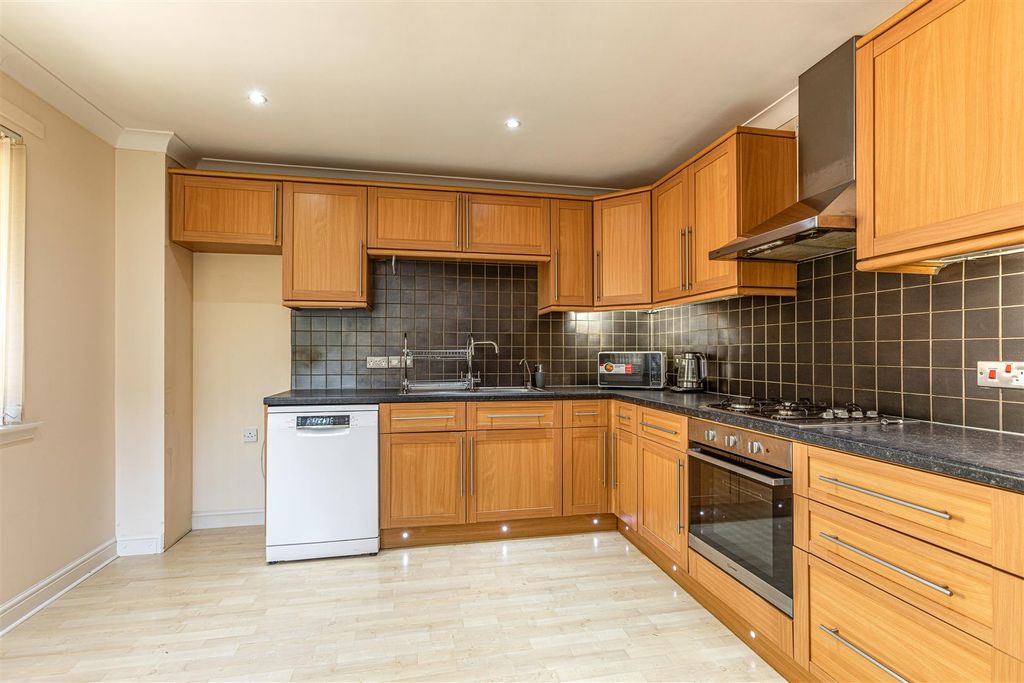 Additional image 6 of 4 bed property for sale19 Netherbank, Galashiels TD1