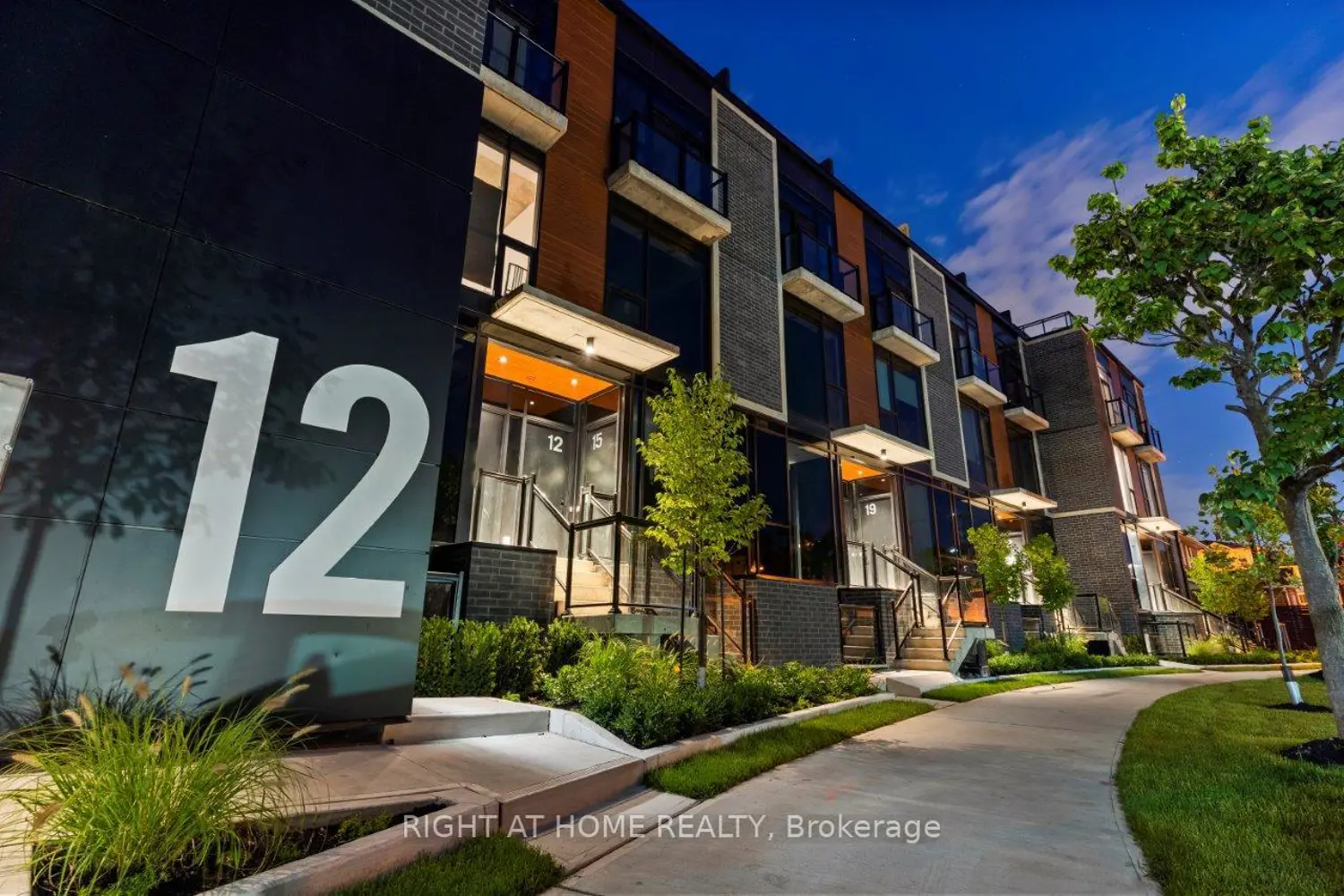 Additional image 18 of 12 Dervock Crescent 25