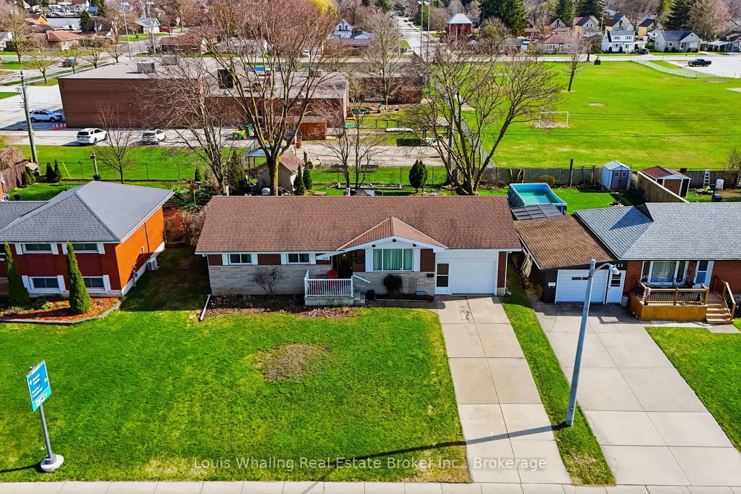 533 14Th Street photo 2