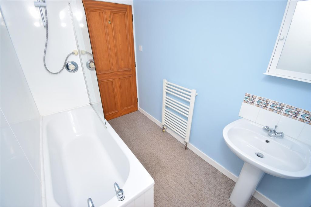 Additional image 20 of 4 bed detached house for saleNew House & Broomhill Cottage, Balnain, Drumnadrochit IV63
