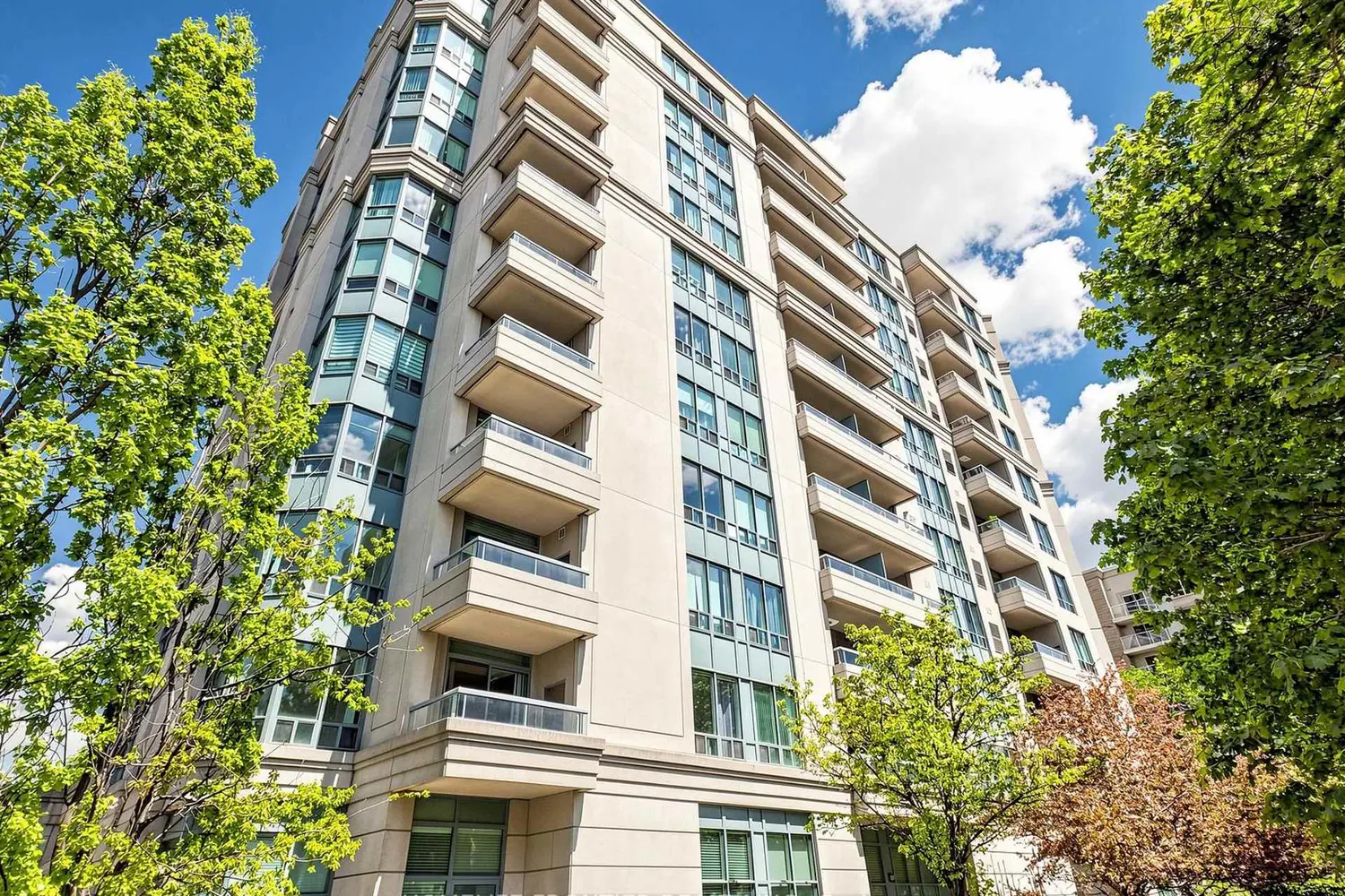 5 Emerald Lane 310