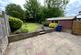 Additional image 12 of Hagley Road, Halesowen B63