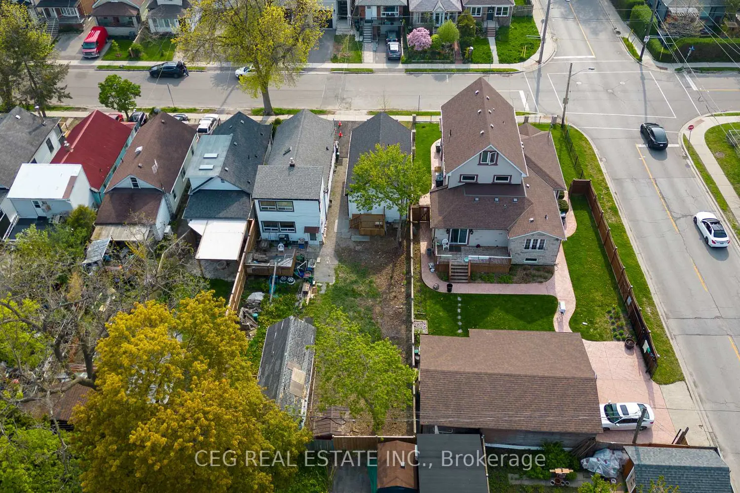 Additional image 3 of 53 Twenty Fourth Street