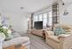 Bowes Avenue, Margate photo 4