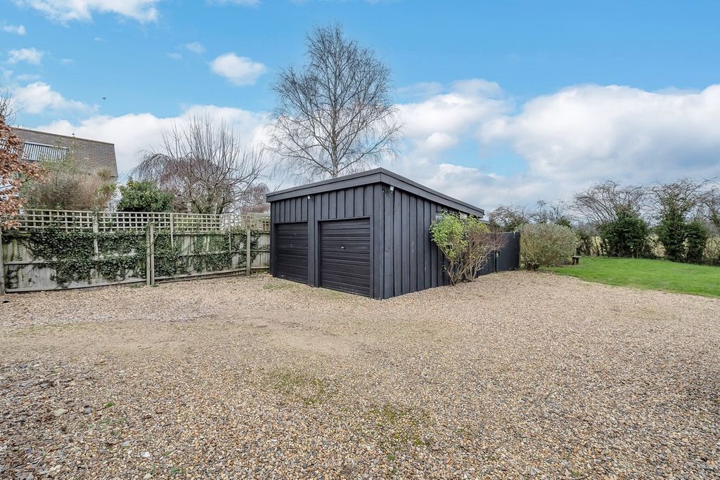 Additional image 19 of 3 bed detached house for saleCranley Green, Eye IP23