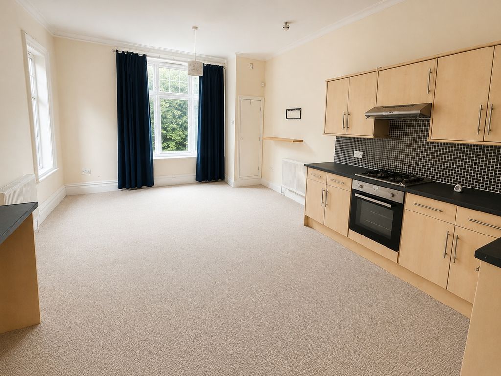 Additional image 4 of 2 bed flat for saleEleanor Street, Grimsby, Lincolnshire DN32