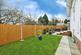 Newcastle Avenue, Worksop photo 2