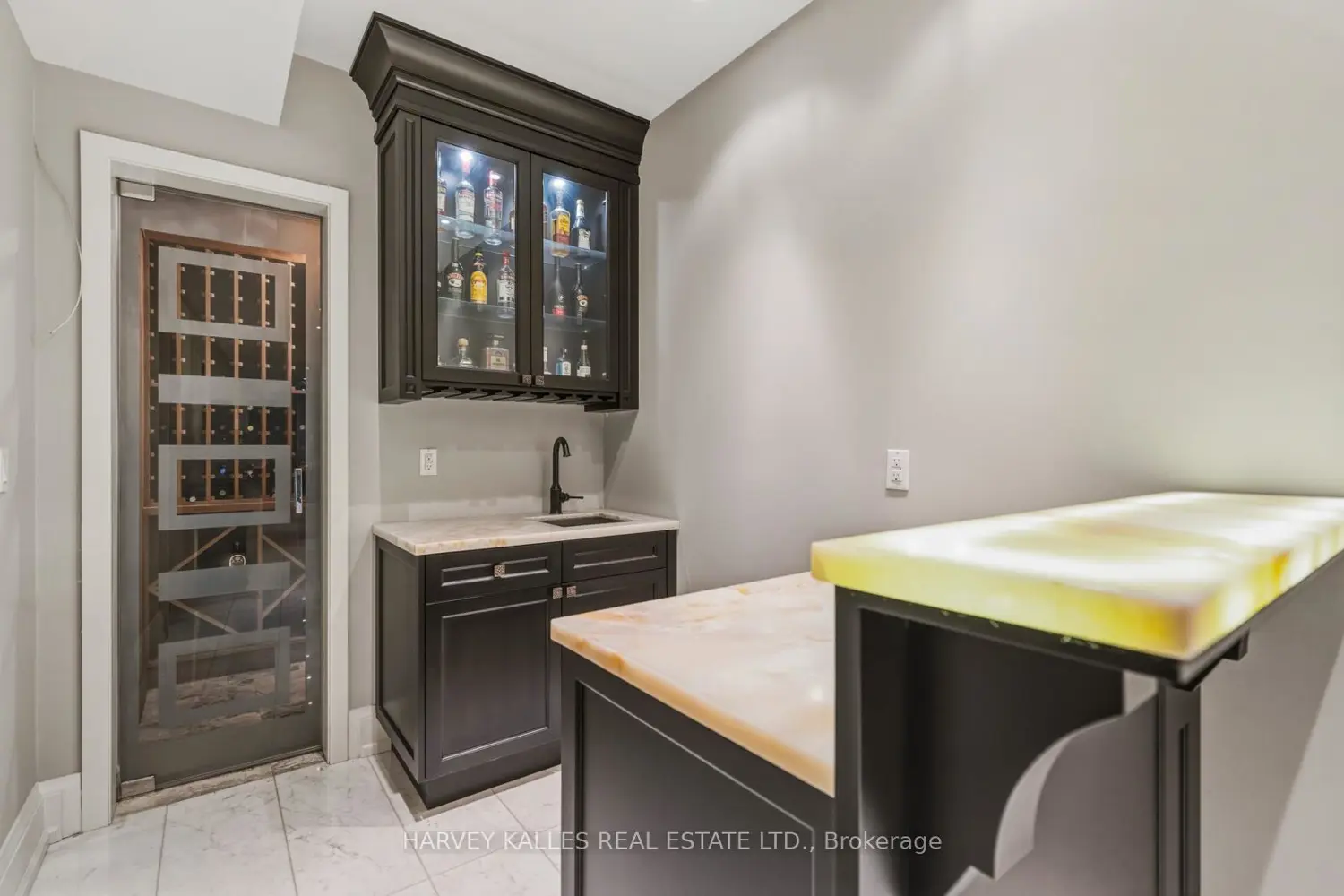 Additional image 14 of 148 Delhi Avenue