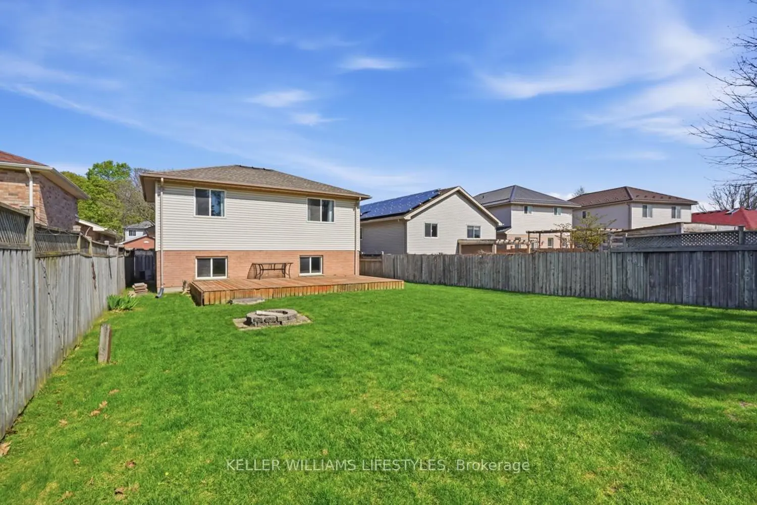 54 Yarmouth Drive photo 4