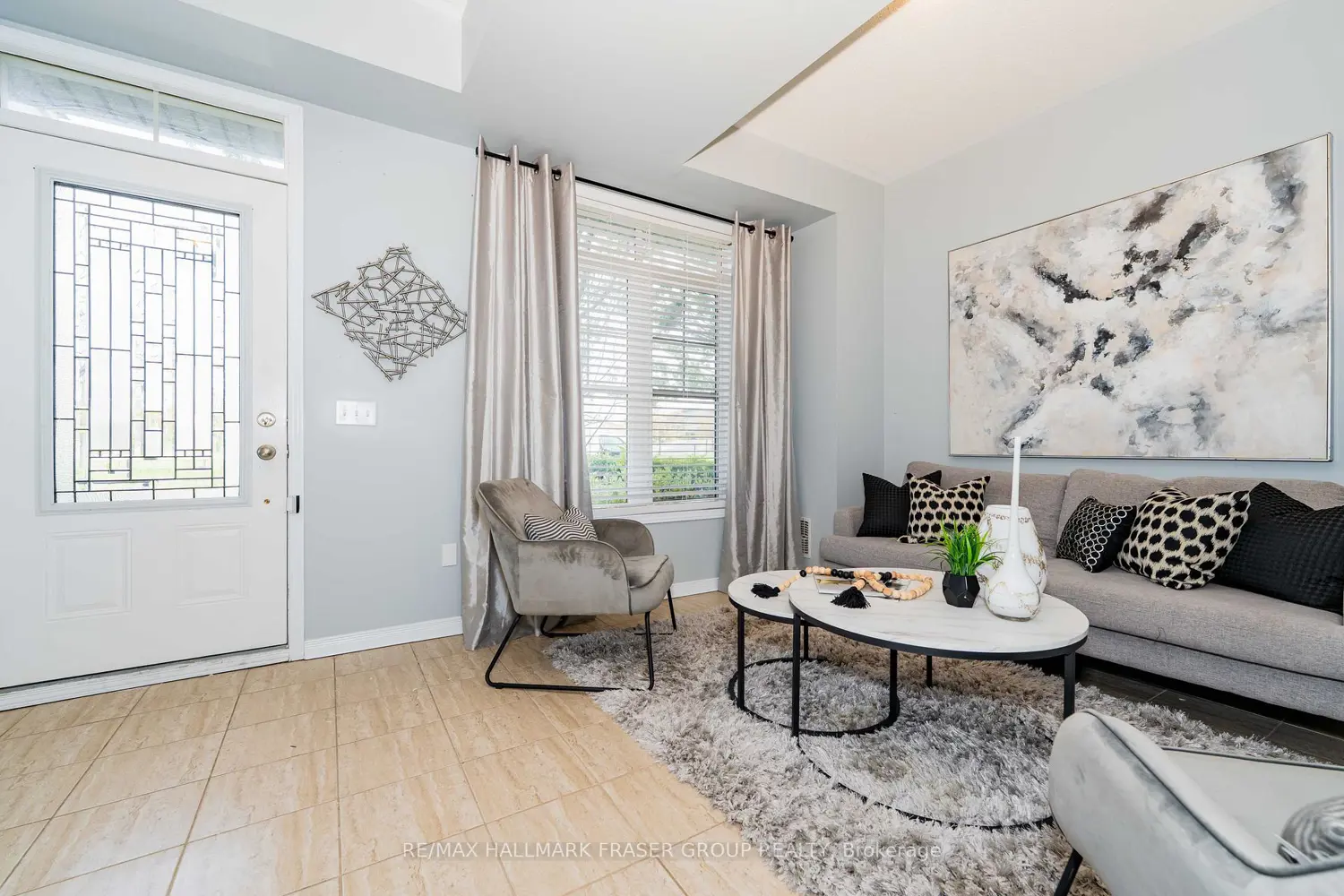72 Harbourside Drive photo 5