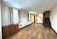 Additional image 4 of Linaker Street, Southport, PR8 5DG