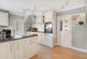 Additional image 3 of Millfields, Ramsey, PE26 1EU.