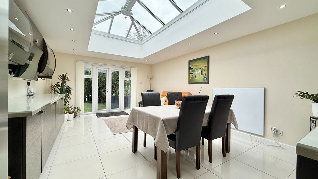 Additional image 13 of 7 bed detached house for saleLinne Dhuinn, West Lewiston, Drumnadrochit IV63