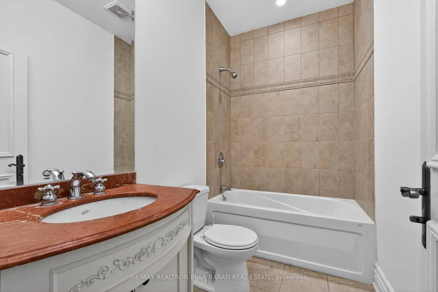 Additional image 18 of 291 Byng Avenue
