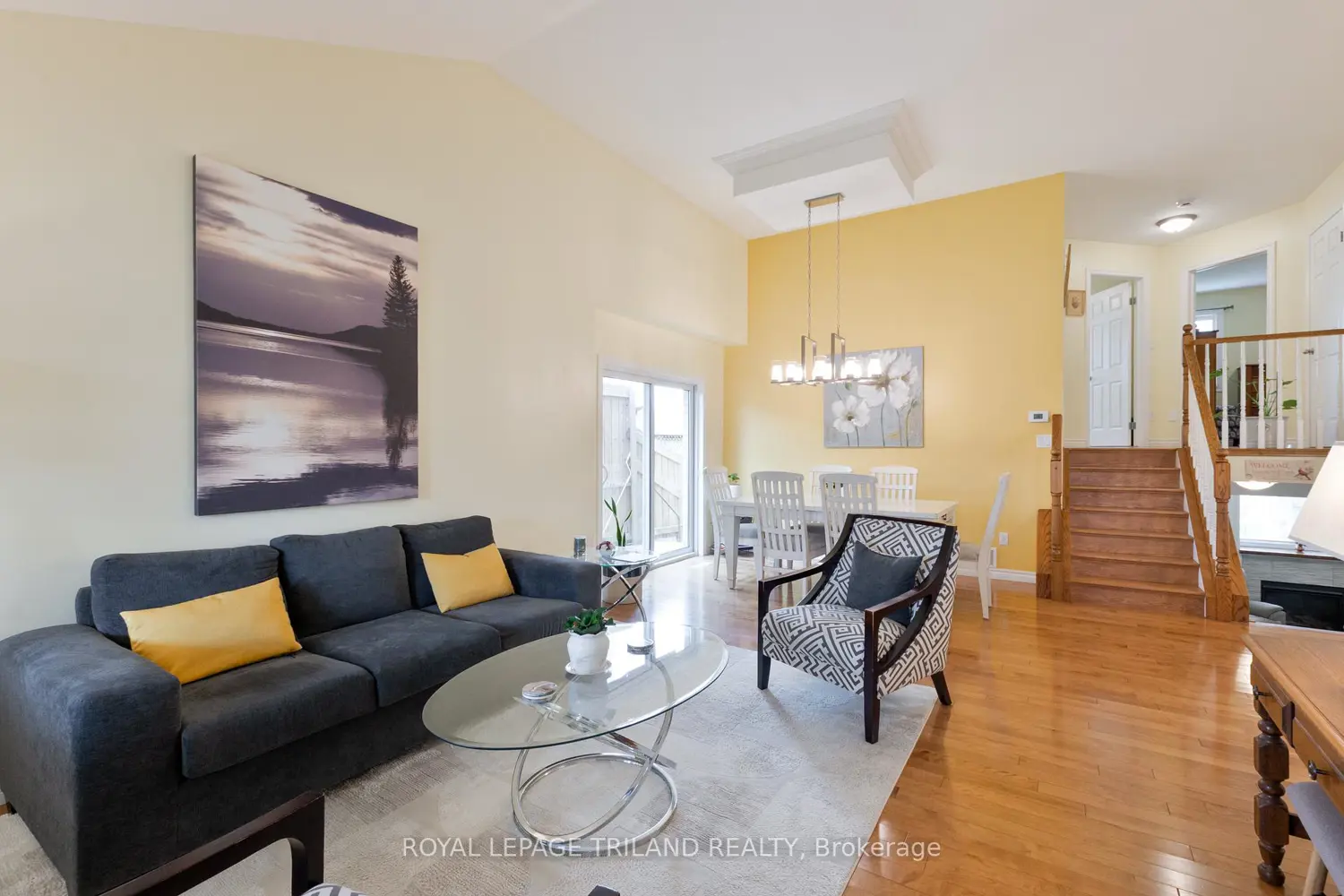 87 Pine Valley Drive photo 5
