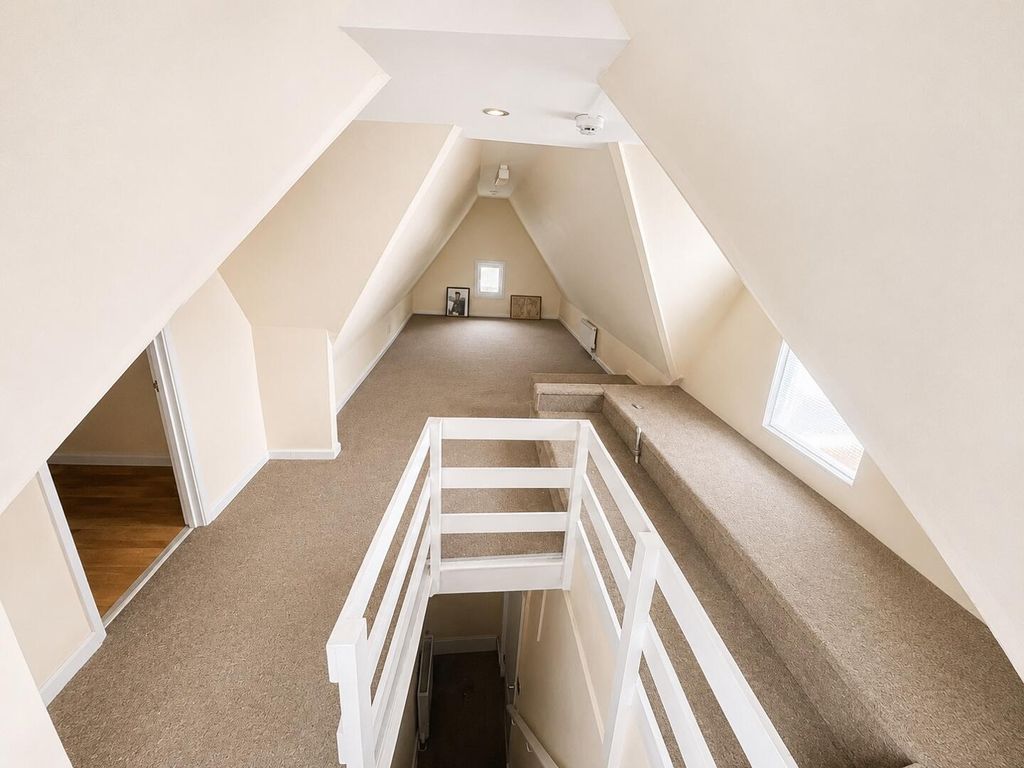 Additional image 21 of 18 bed detached house for saleClarence Place, Gravesend DA12