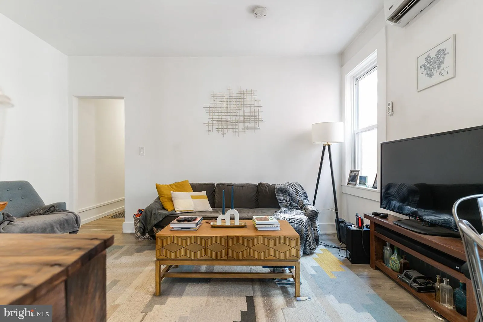 Additional image 69 of 125 W Susquehanna Avenue, Philadelphia, PA 19122