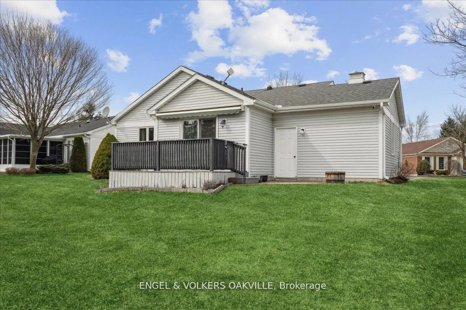 36 White Bark Way photo 4