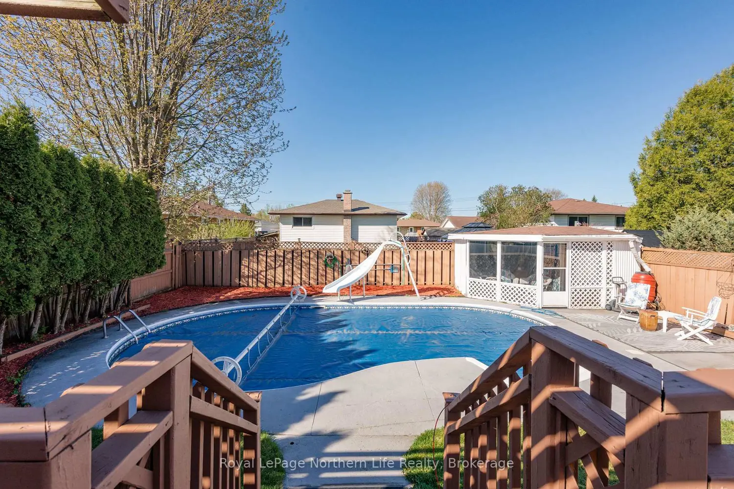 Additional image 4 of 99 Strathcona Drive