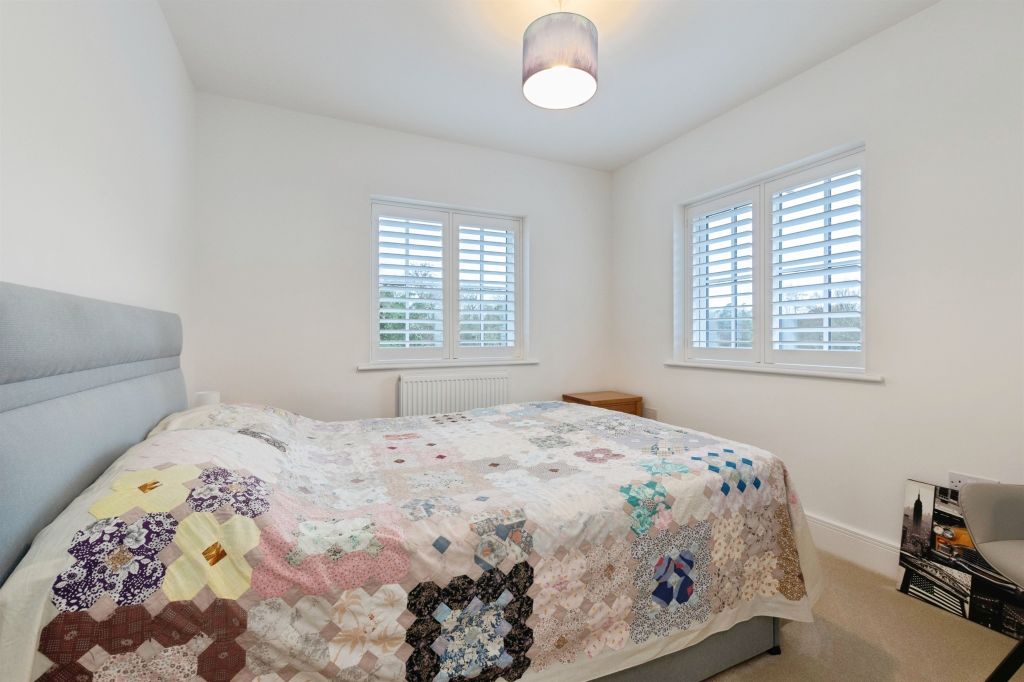 Additional image 15 of 3 bed detached house for saleSeton Way, Fordingbridge SP6