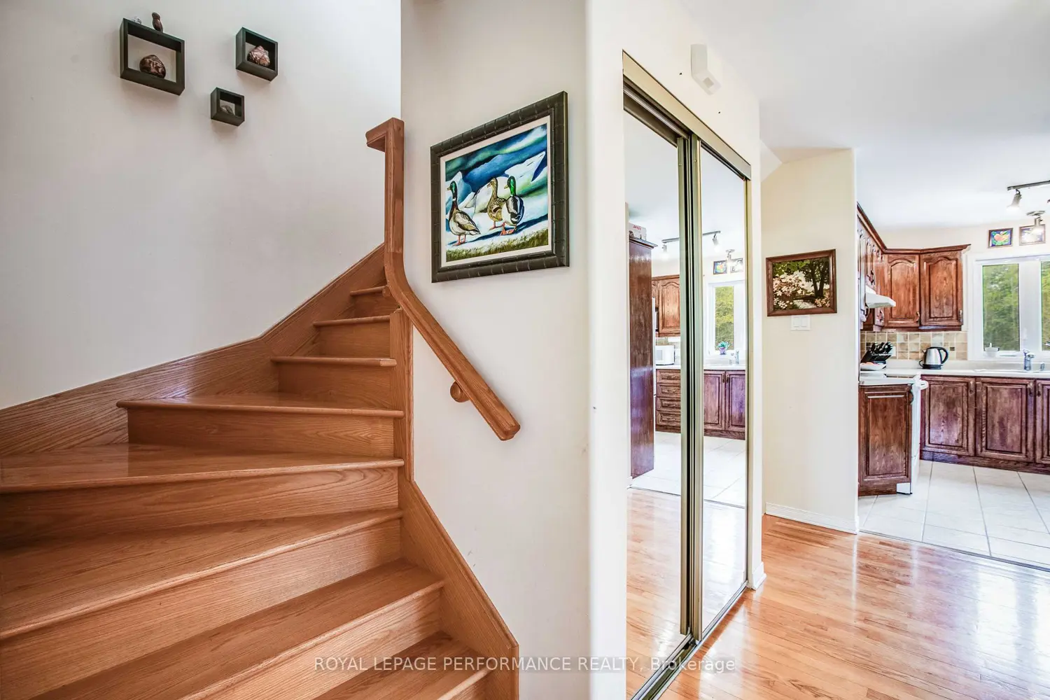 Additional image 4 of 531 Du Bercail Road