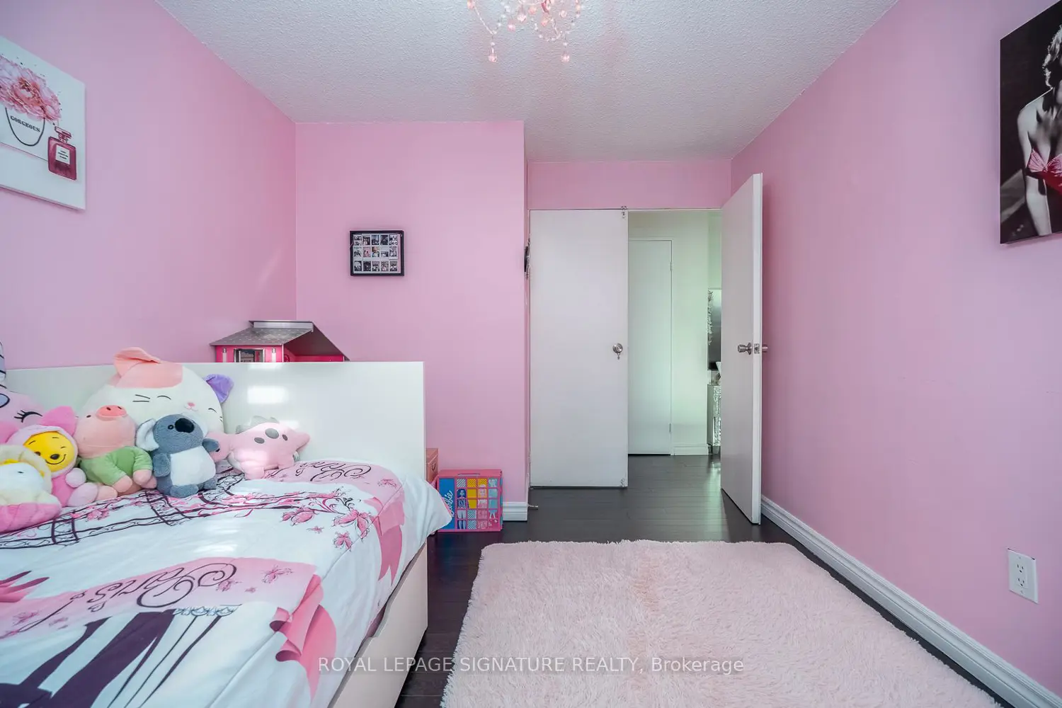 Additional image 17 of 120 Dundalk Drive 1110