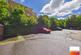 Additional image 16 of Summerton Road, Oldbury