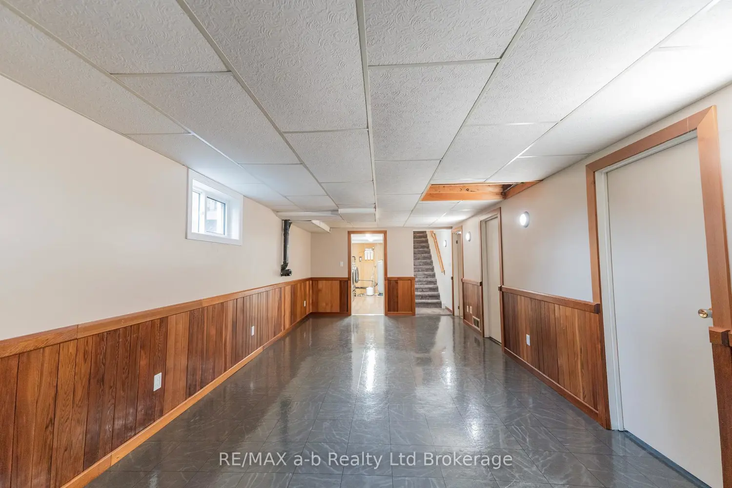 Additional image 14 of 57185 Eden Line