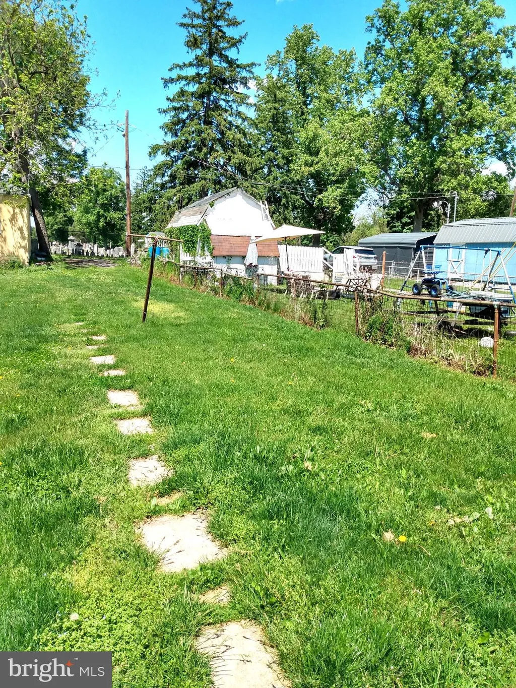 Additional image 18 of 121 W King Street, Chambersburg, PA 17201