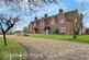 Peakes End, Steppingley