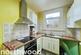 Arbour Street, Southport, PR8 photo 5