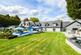 Additional image 37 of Greensted Road, Ongar CM5