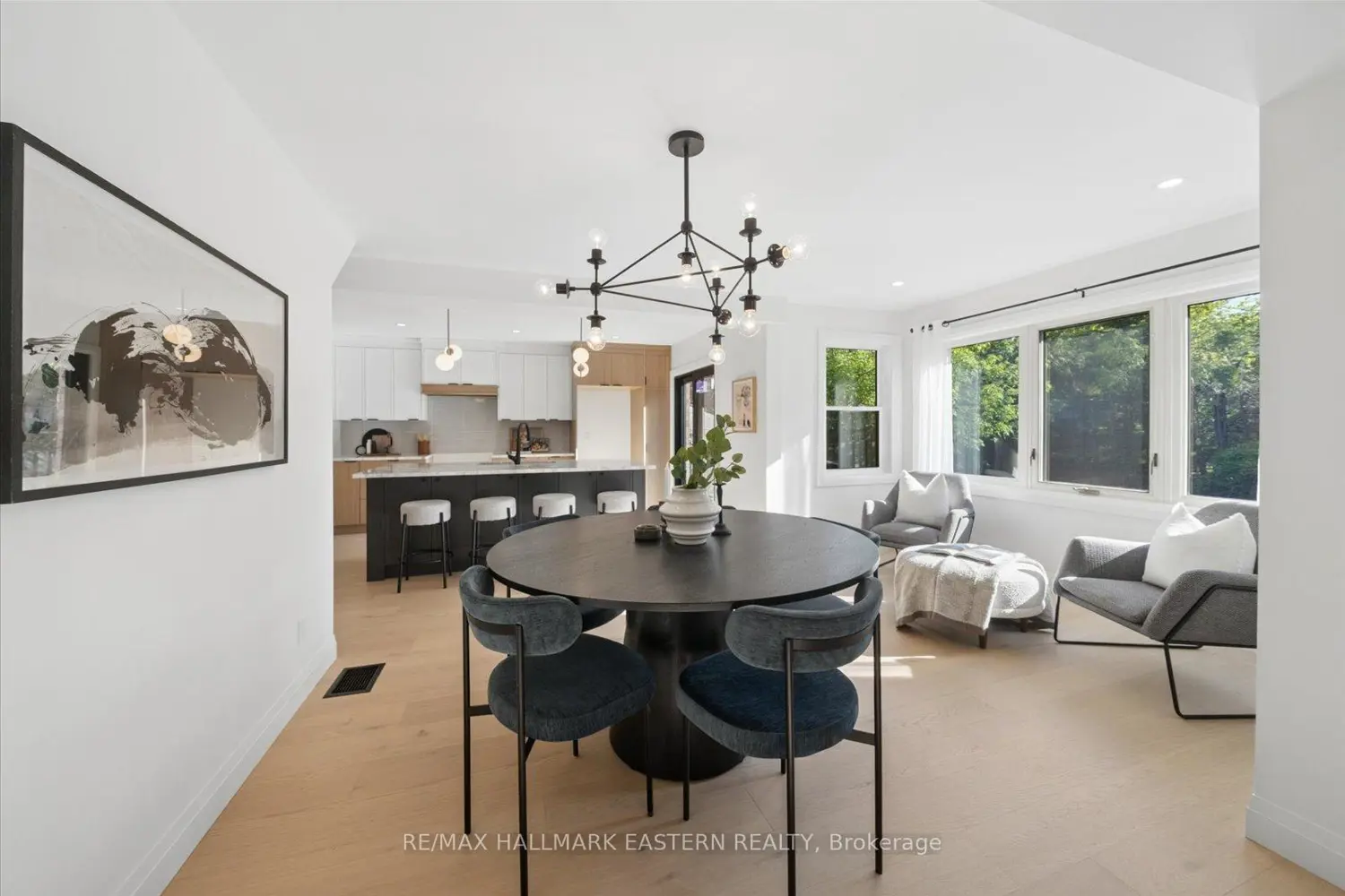 1565 Fair Avenue photo 3