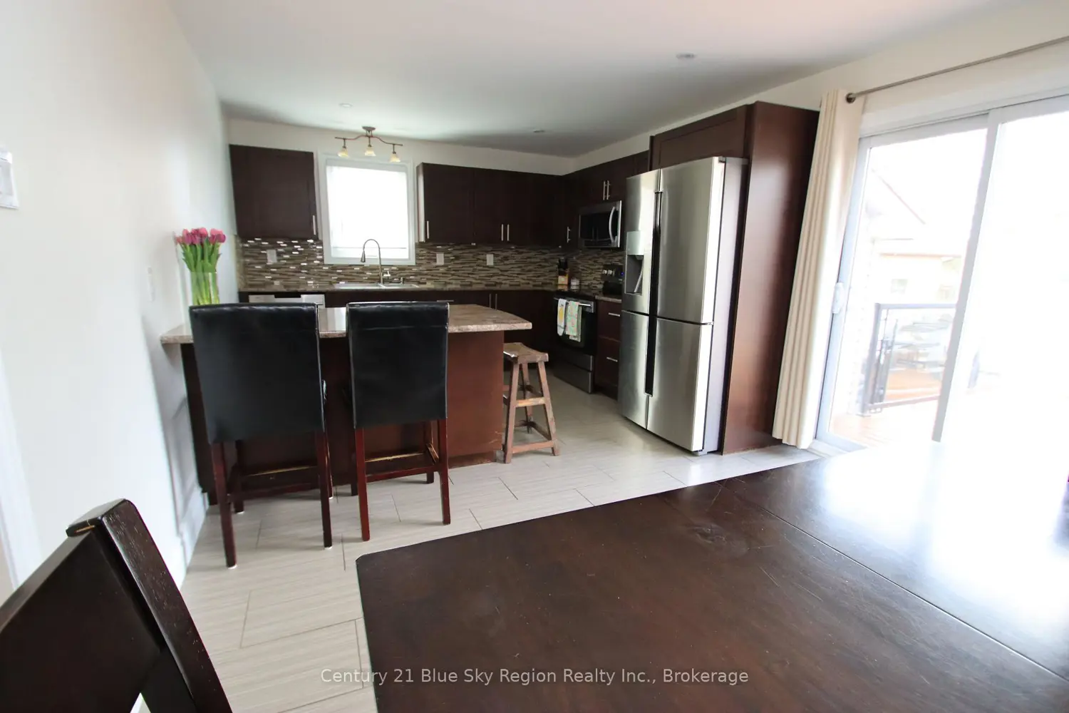 Additional image 5 of 127 Bennett Street