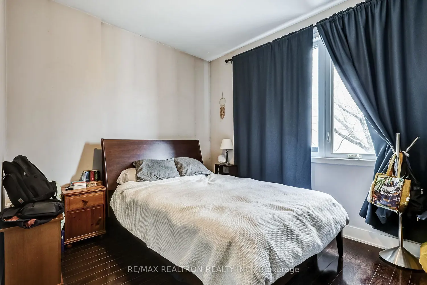Additional image 16 of 588 Ossington Avenue