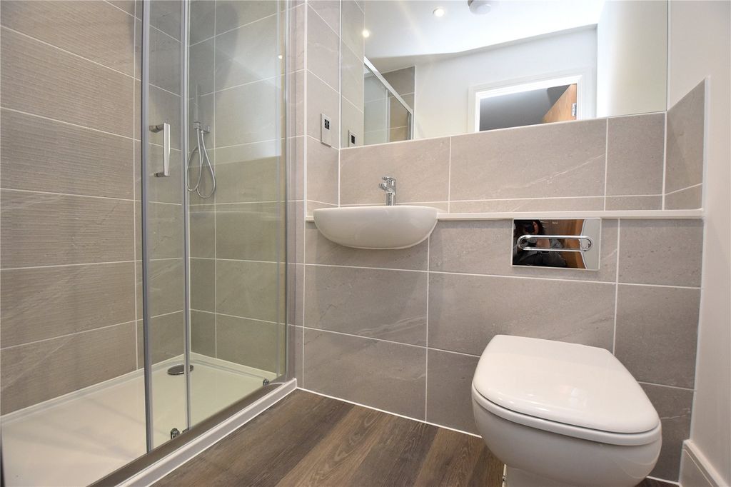 Additional image 10 of 4 bed detached house for salePlot 17, Laureate Fields, Ferry Road, Felixstowe, Suffolk IP11