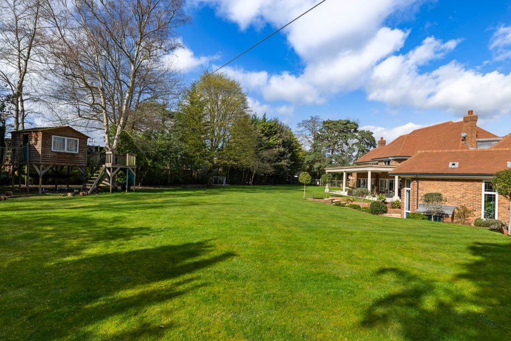 Additional image 22 of 6 bed detached house for saleLittleworth Common Road, Esher KT10