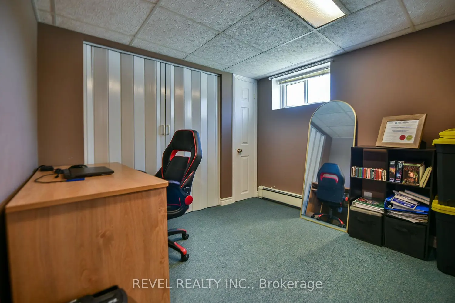 Additional image 16 of 359 Tamarack Street